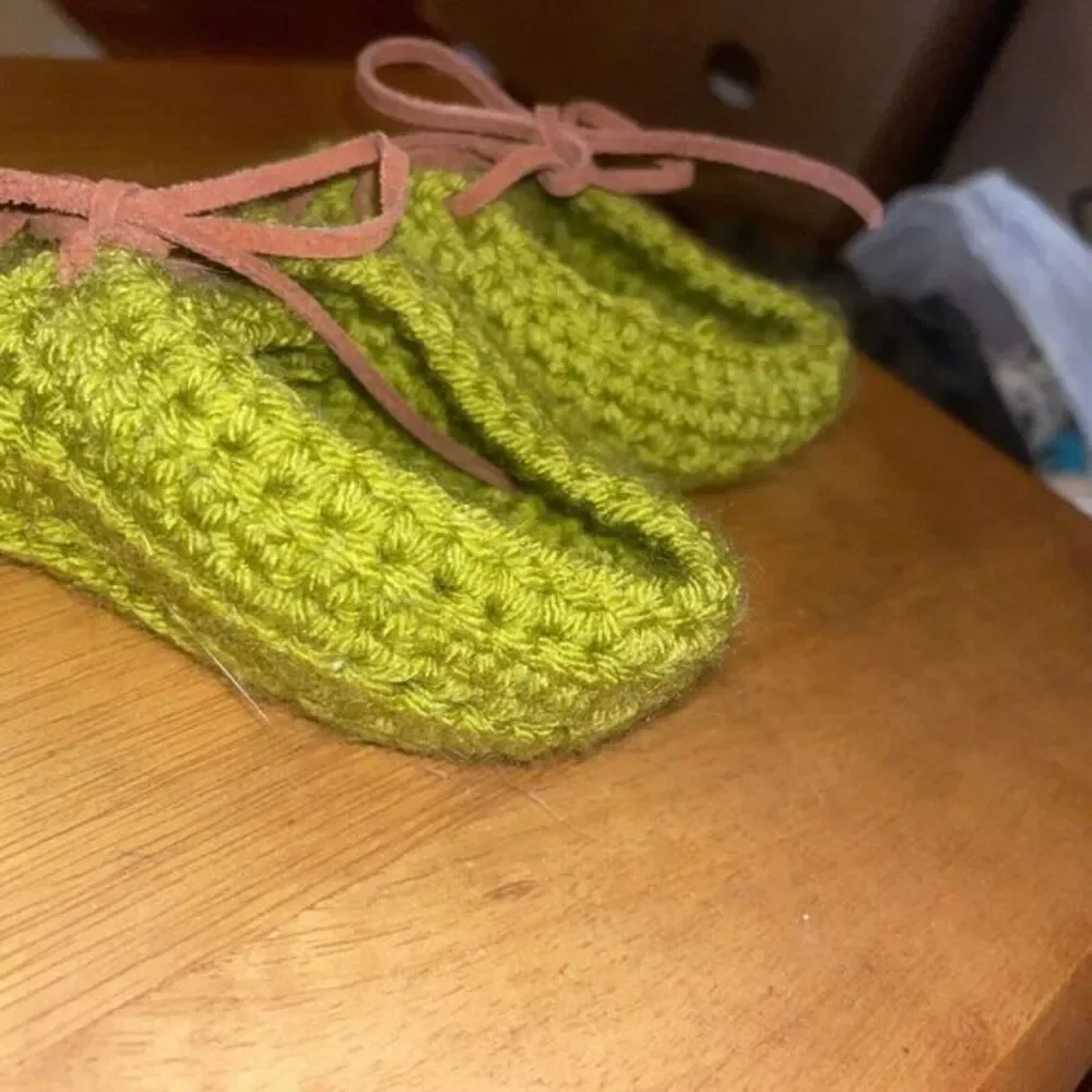 N/A these are